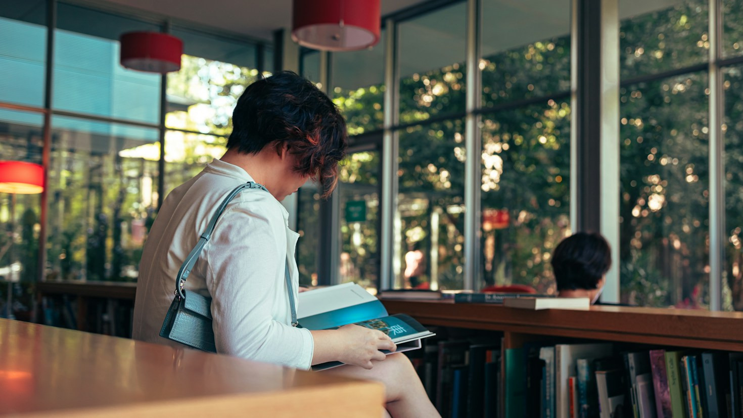 Top Ten Study Materials Every College Student Needs