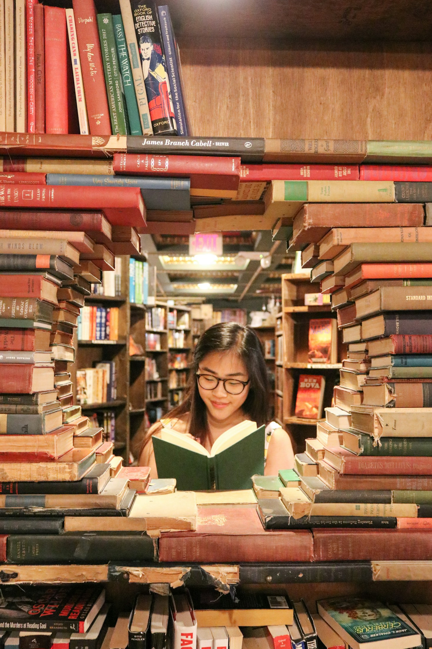 How Digital Reading Improves Focus and Retention