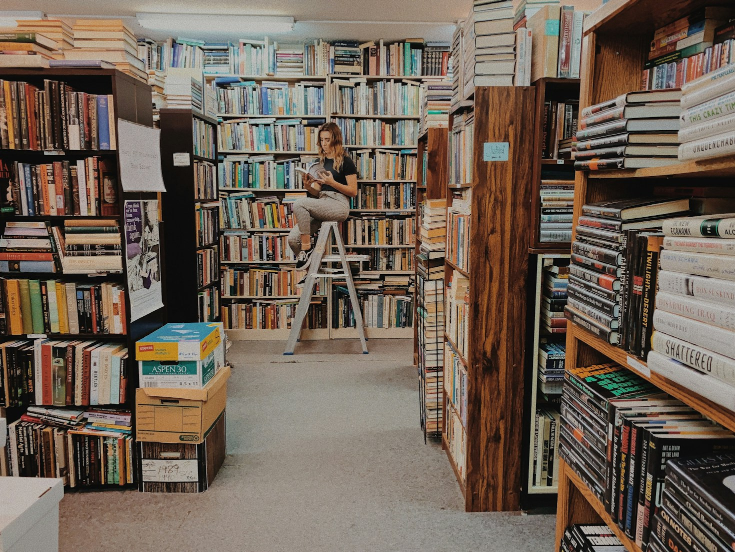 Essential Journals for Academic and Professional Growth